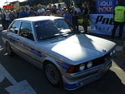 MOT-OT2000-K 412